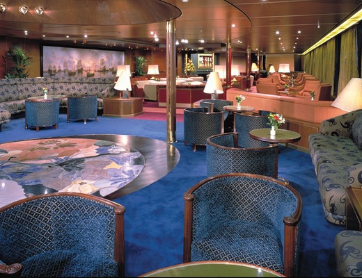 msAmterdam_Explorers_Lounge