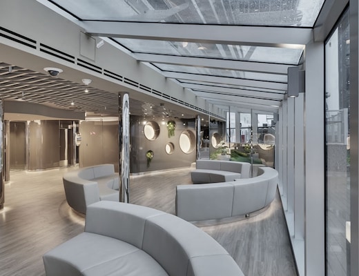 Imágen MSC Seaside 20