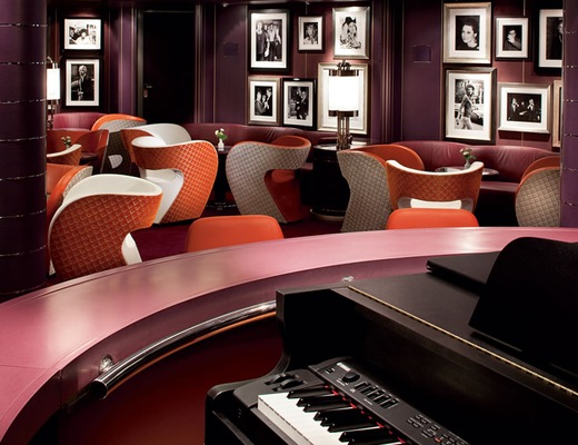 Niew Amsterdam_pianoforte