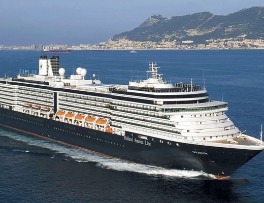 ms noordam_ ship