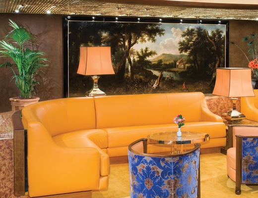 ms noordam explorer lounge.jpg