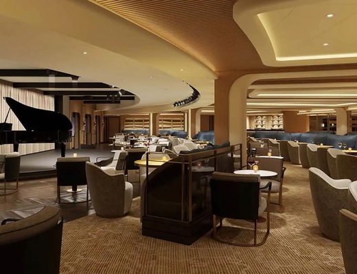 Imágen Sun Princess 17