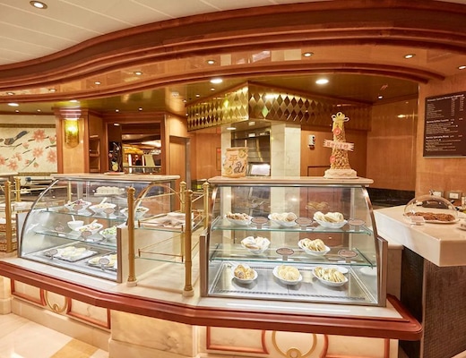Imágen Enchanted Princess 6