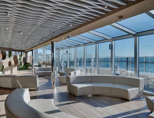 Imágen MSC Seaside 58