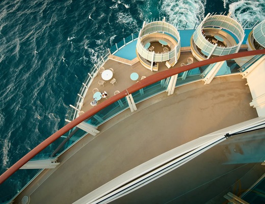 Imágen Costa Smeralda 43