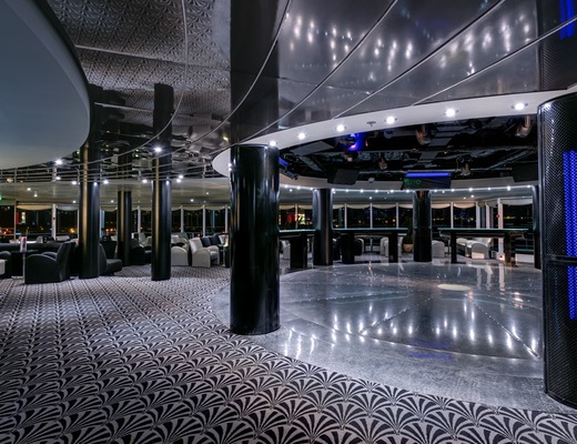 Discoteca