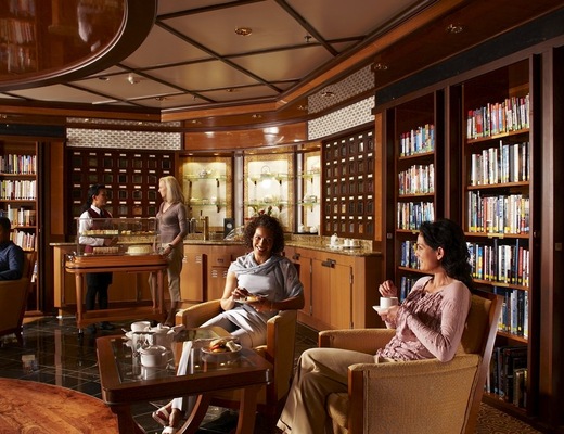 Biblioteca