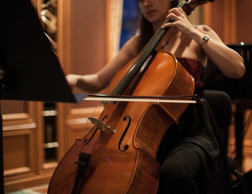 QV_Música