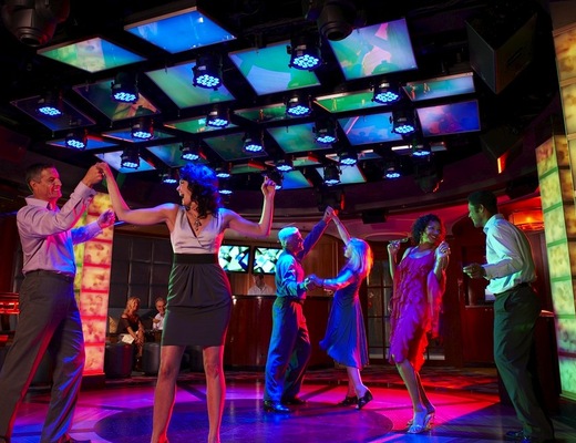 Discoteca