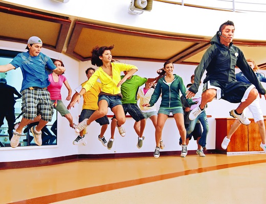 golden_teen center
