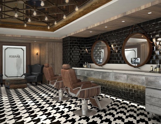 Imágen Norwegian Bliss 63