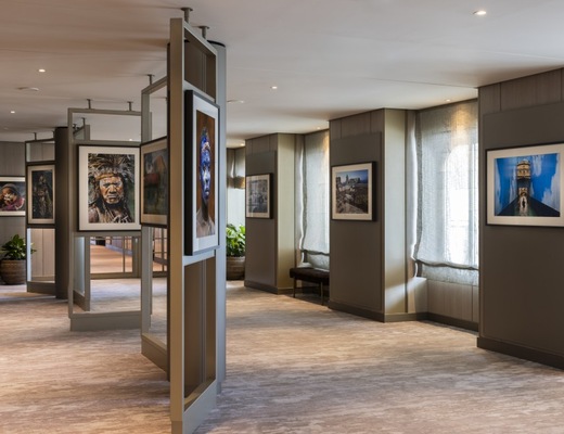 Imágen Silversea 6