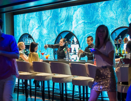 Imágen Disney Magic 10