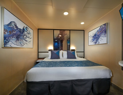 Imágen Norwegian Star 17