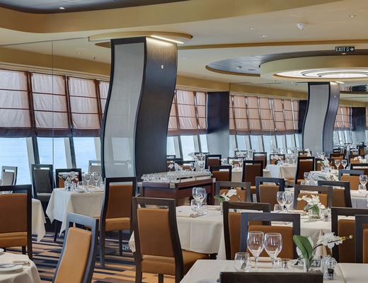 Imágen MSC Meraviglia 56