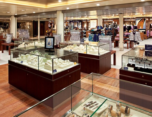 Niew Amsterdam_boutique