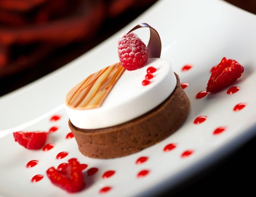 golden_gastronomia