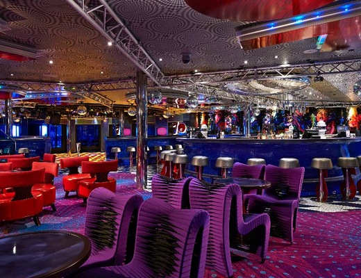 Discoteca
