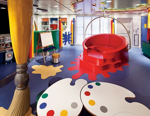 Niew Amsterdam_playroom2