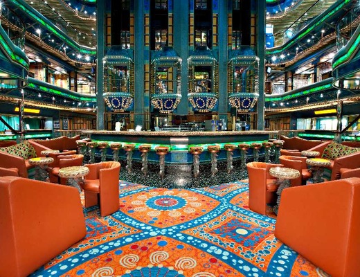 Atrium