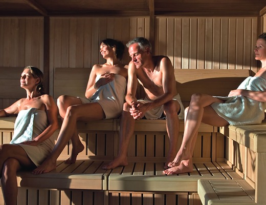 Body & Sol Spa