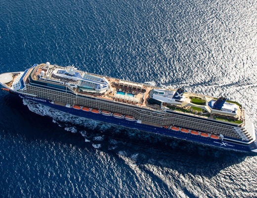 Imágen Celebrity Equinox 33