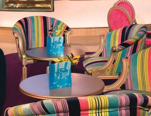 Java Café