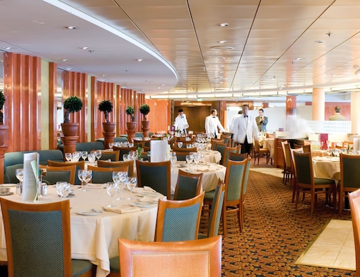 Ristorante Il Galeone