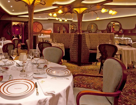 Imágen Disney Dream 29