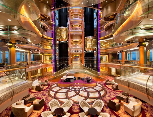 Atrium