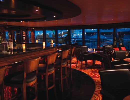 Star Bar