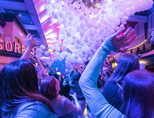 Imágen Symphony of the Seas 37