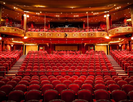 QV Teatro