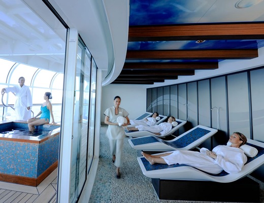 Imágen Disney Dream 32
