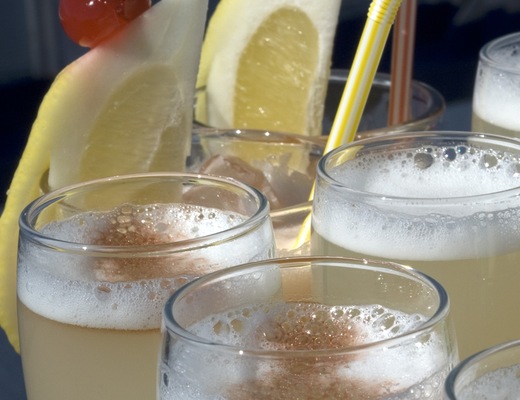 Skorpios_Bebidas