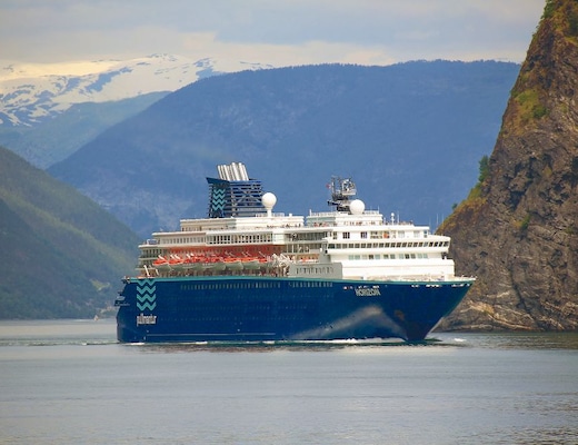 Imágen Horizon  12