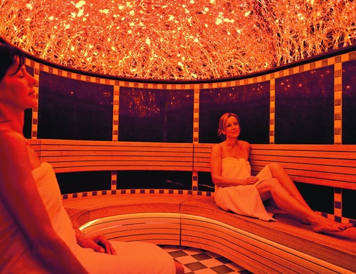 Body & Sol Spa