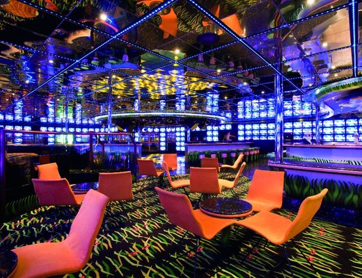 Disco