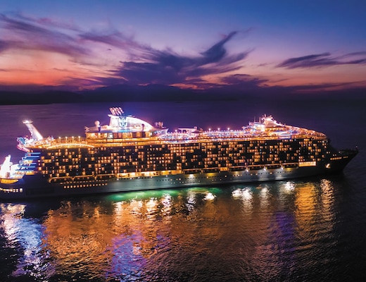 Imágen Harmony of the Seas 41