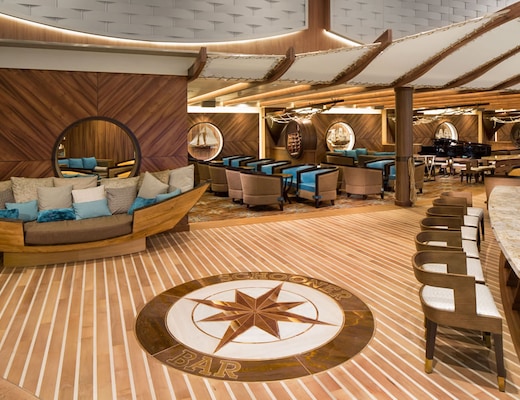 Imágen Harmony of the Seas 5