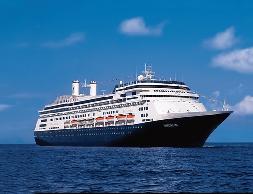msAmterdam_barco