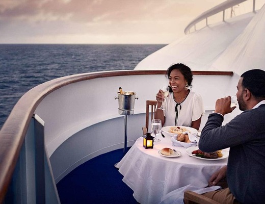 Imágen Enchanted Princess 14