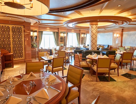 Imágen Enchanted Princess 4