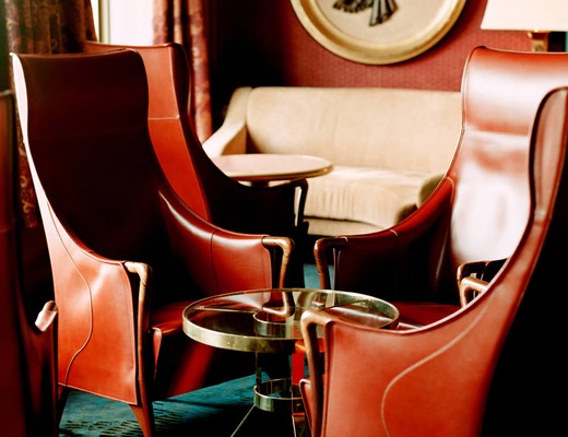 ms Oosterdam_sala.jpg