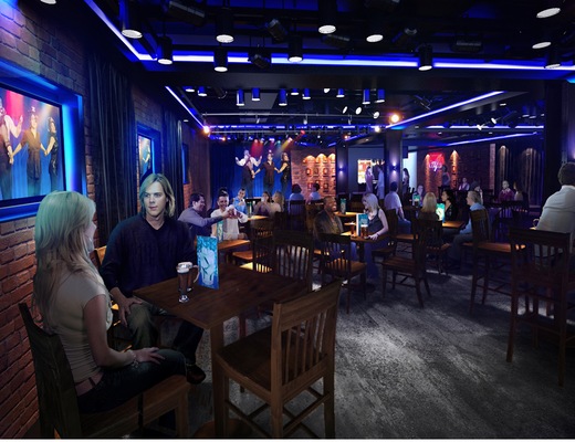 Imágen Norwegian Getaway 21