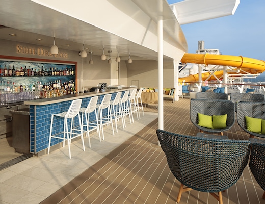 Imágen Symphony of the Seas 6