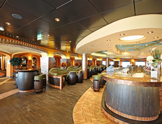 L´Enoteca
