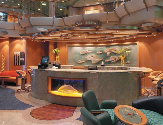 Lobby Bar