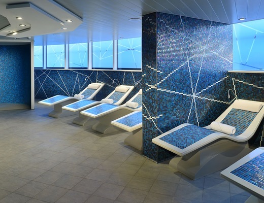Imágen Anthem of the Seas 28