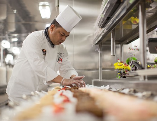 QV_Cocina